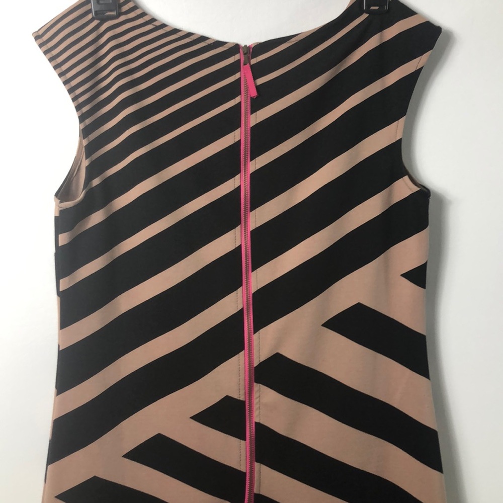 Loft Business Dress